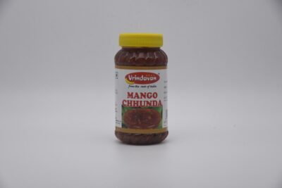 mango chunda (1)